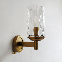 ADIA WALL Wall light fixture