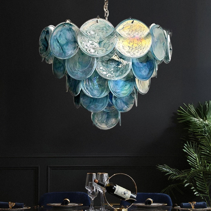 ADIEL Chandelier