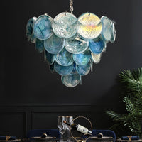 ADIEL Chandelier