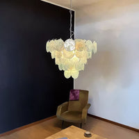 ADIEL Chandelier