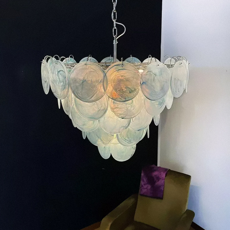 ADIEL Chandelier