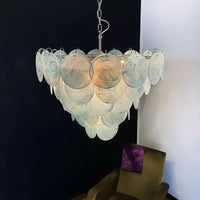 ADIEL Chandelier