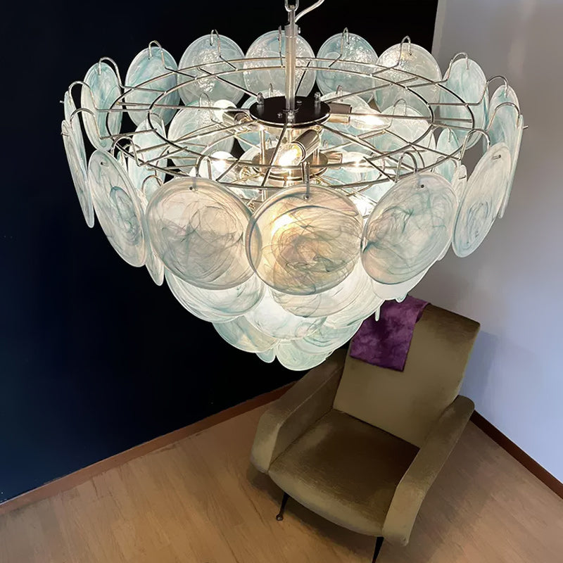 ADIEL Chandelier