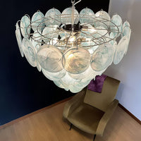 ADIEL Chandelier