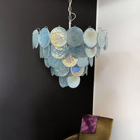 ADIEL Chandelier