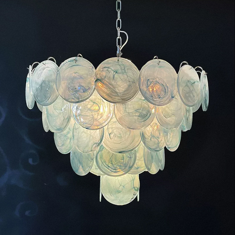 ADIEL Chandelier