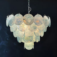 ADIEL Chandelier