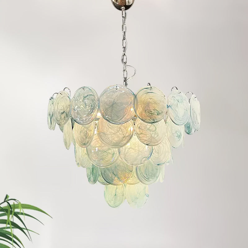 ADIEL Chandelier