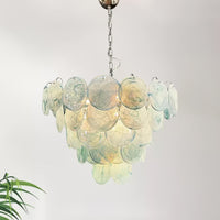ADIEL Chandelier