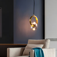ADONICA WALL Wall light fixture