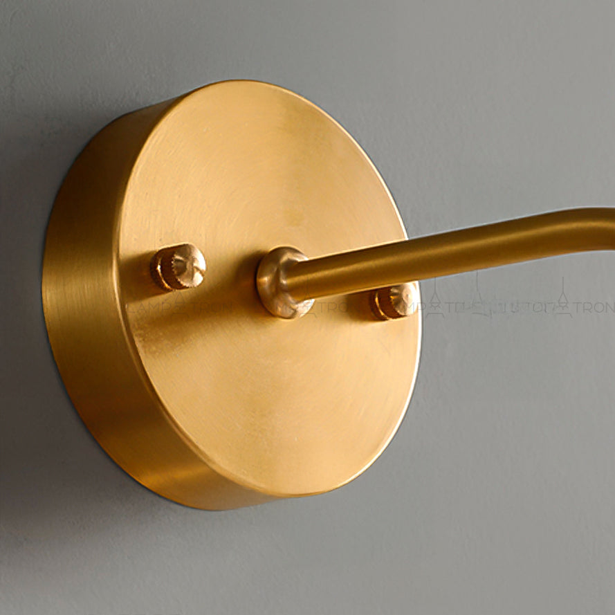 ADONICA WALL Wall light fixture