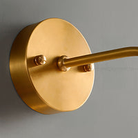 ADONICA WALL Wall light fixture