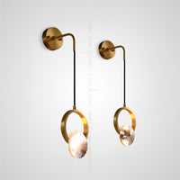 ADONICA WALL Wall light fixture