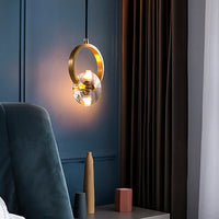 ADONICA WALL Wall light fixture