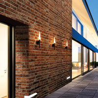 ADORA Wall light fixture