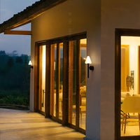 ADORA Wall light fixture