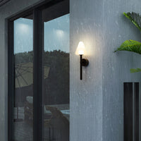 ADORA Wall light fixture