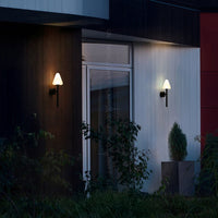 ADORA Wall light fixture