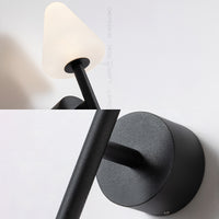 ADORA Wall light fixture