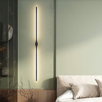 AGGI Wall light fixture