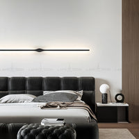 AGGI Wall light fixture