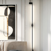 AGGI Wall light fixture