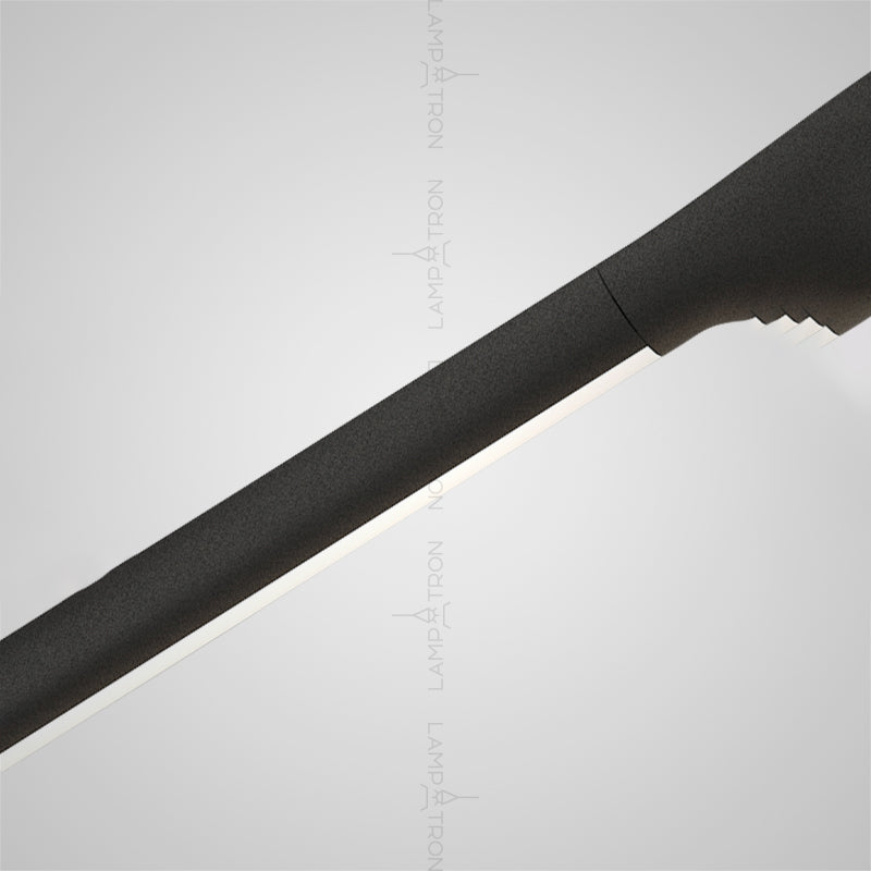 AGGI Wall light fixture