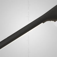 AGGI Wall light fixture