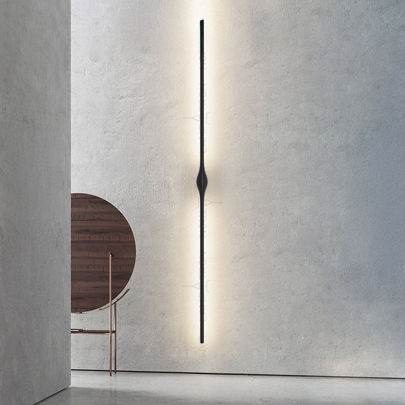 AGGI Wall light fixture
