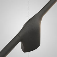 AGGI Wall light fixture