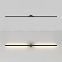 AGGI Wall light fixture