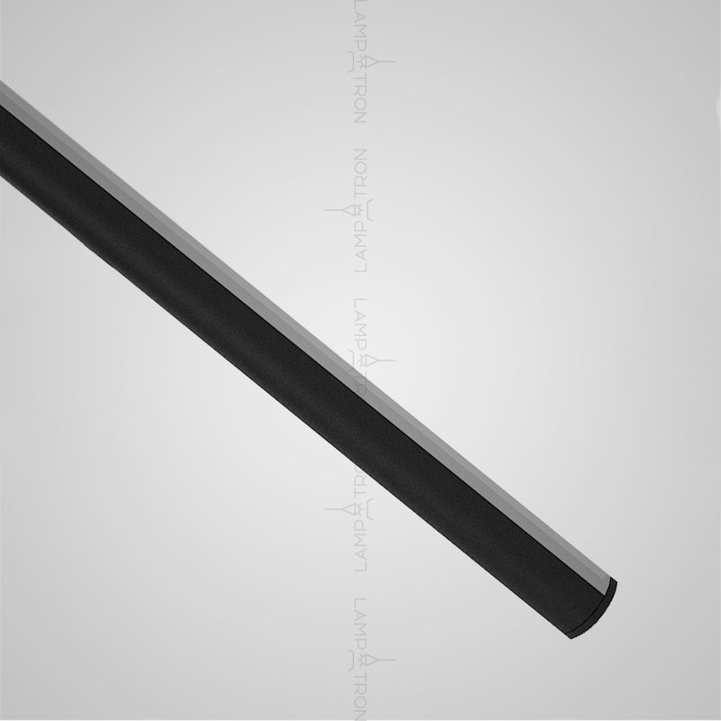 AGGI Wall light fixture