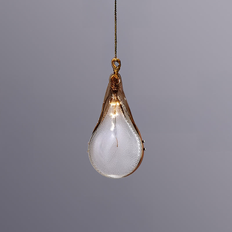 AGLA Pendant light