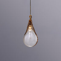 AGLA Pendant light