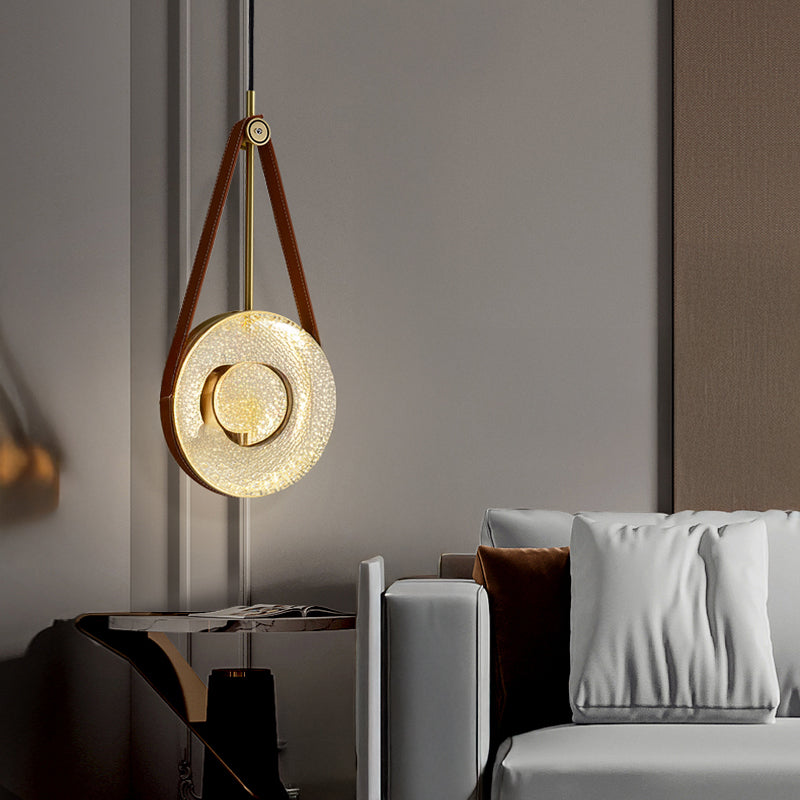 AGLA Pendant light