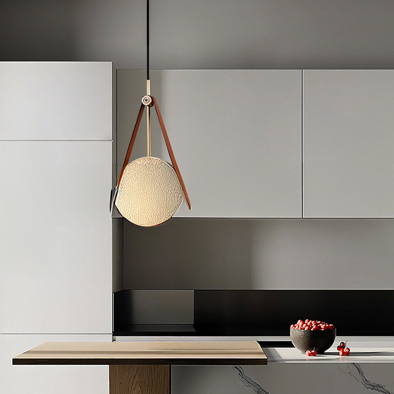 AGLA Pendant light