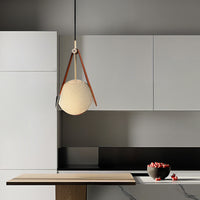 AGLA Pendant light