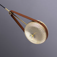 AGLA Pendant light