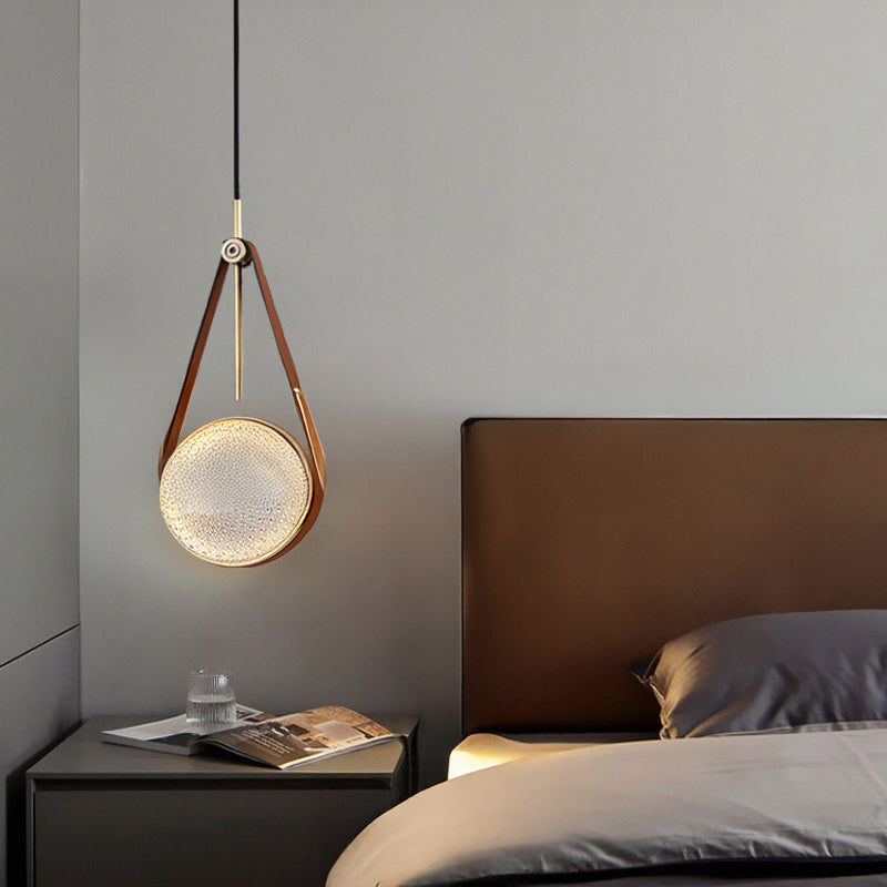 AGLA Pendant light