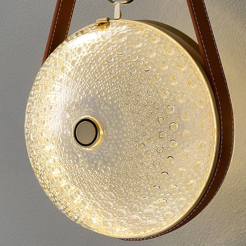 AGLA Pendant light