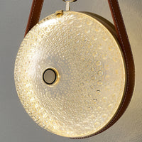 AGLA Pendant light