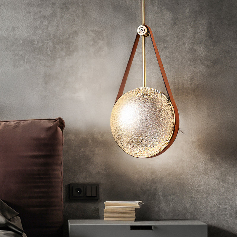 AGLA Pendant light