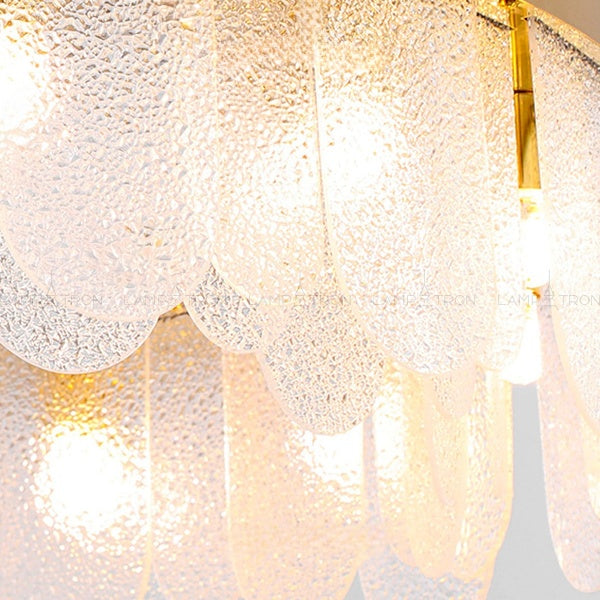 AINA Ceiling chandelier