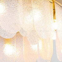 AINA Ceiling chandelier