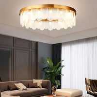 AINA Ceiling chandelier
