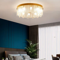 AINA Ceiling chandelier