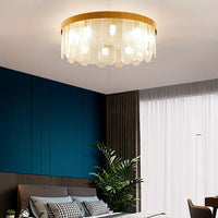 AINA Ceiling chandelier