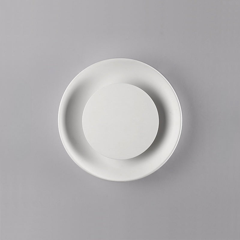 AIS Wall light fixture