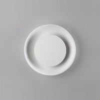 AIS Wall light fixture