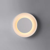 AIS Wall light fixture